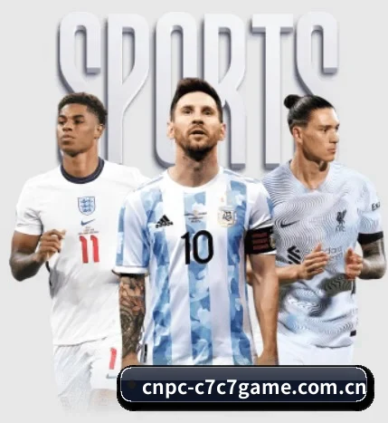 cnpc-c7c7game.com.cn的故事
