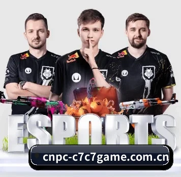cnpc-c7c7game.com.cn APP